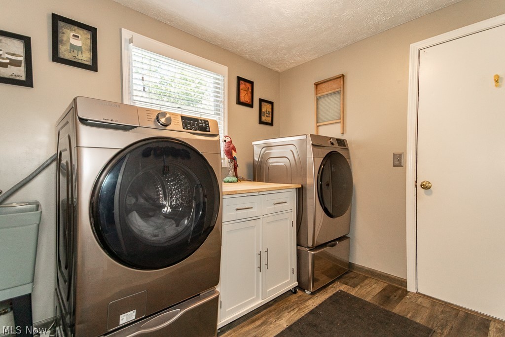 Concord Hills Sub 2 - Residential