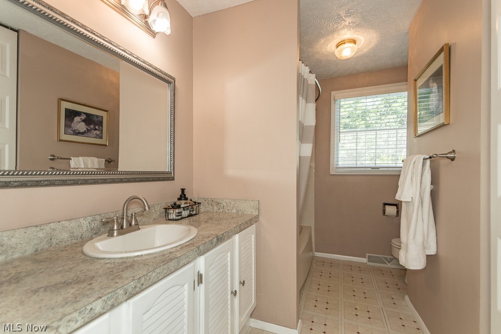 Concord Hills Sub 2 - Residential