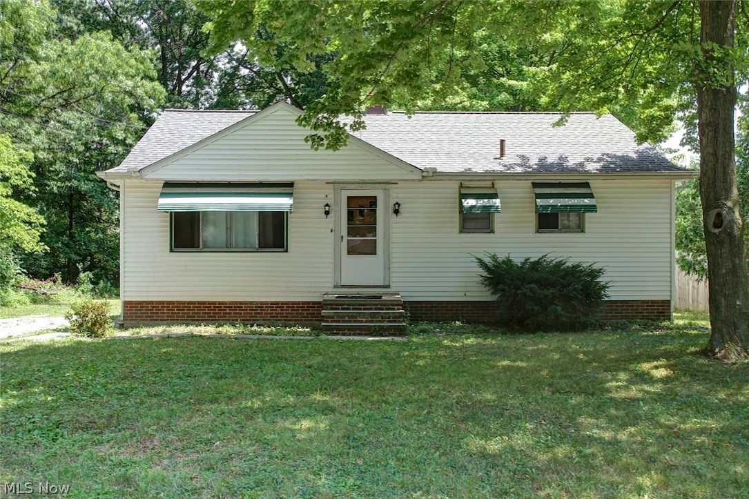 Dover - Residential