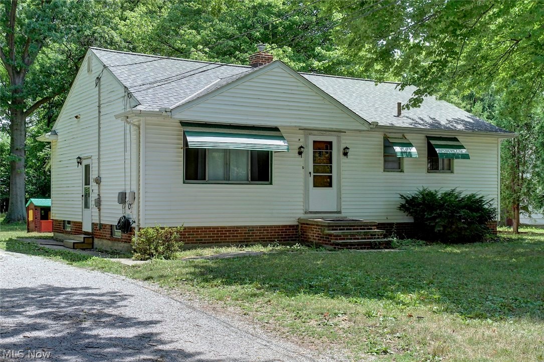 Dover - Residential