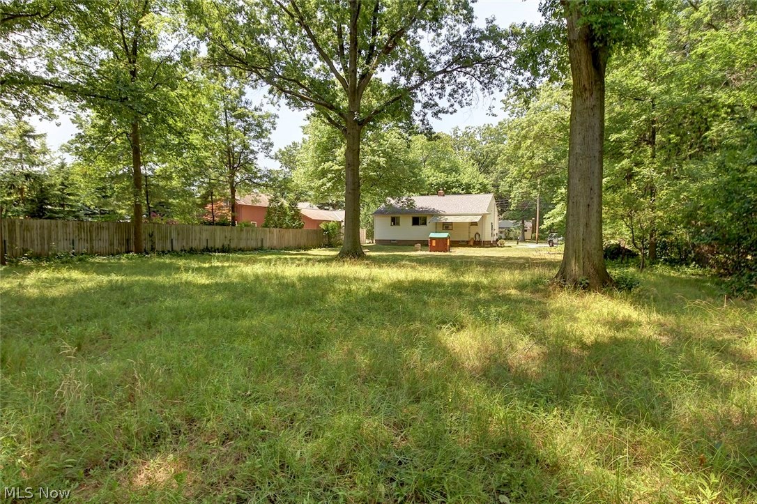 Dover - Residential