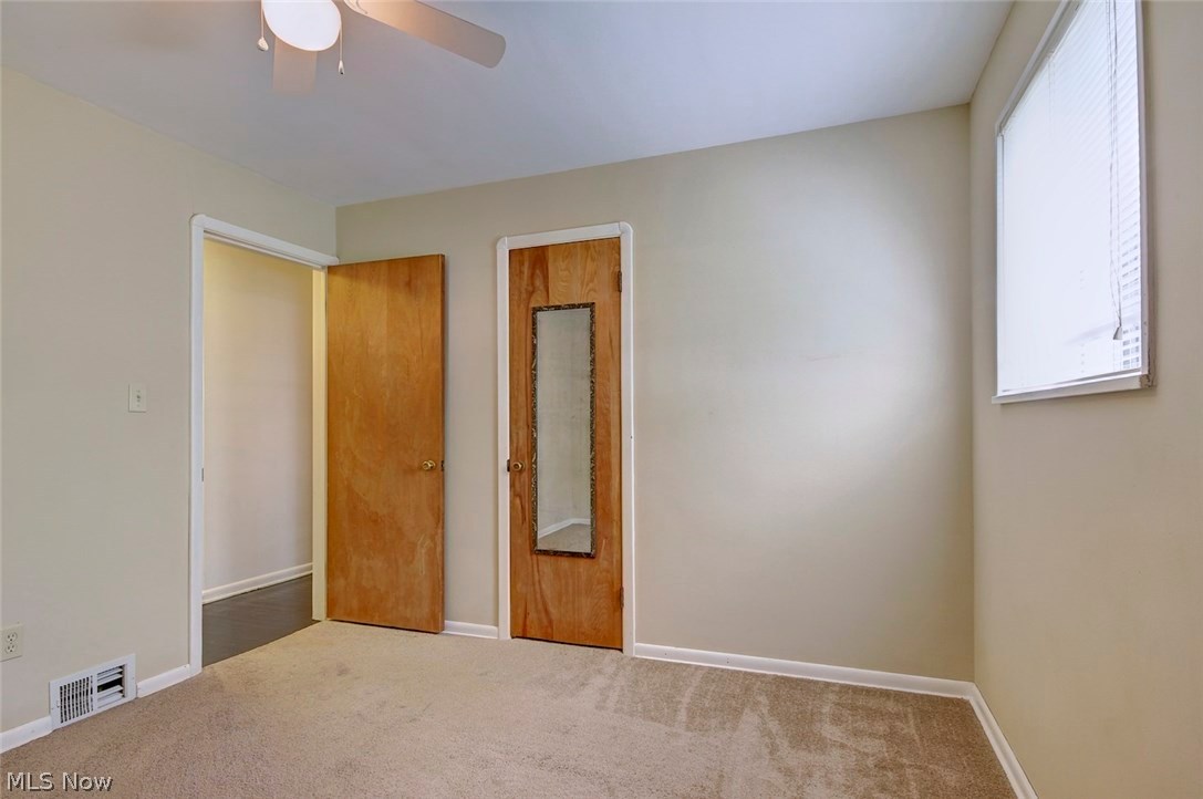 Dover - Residential