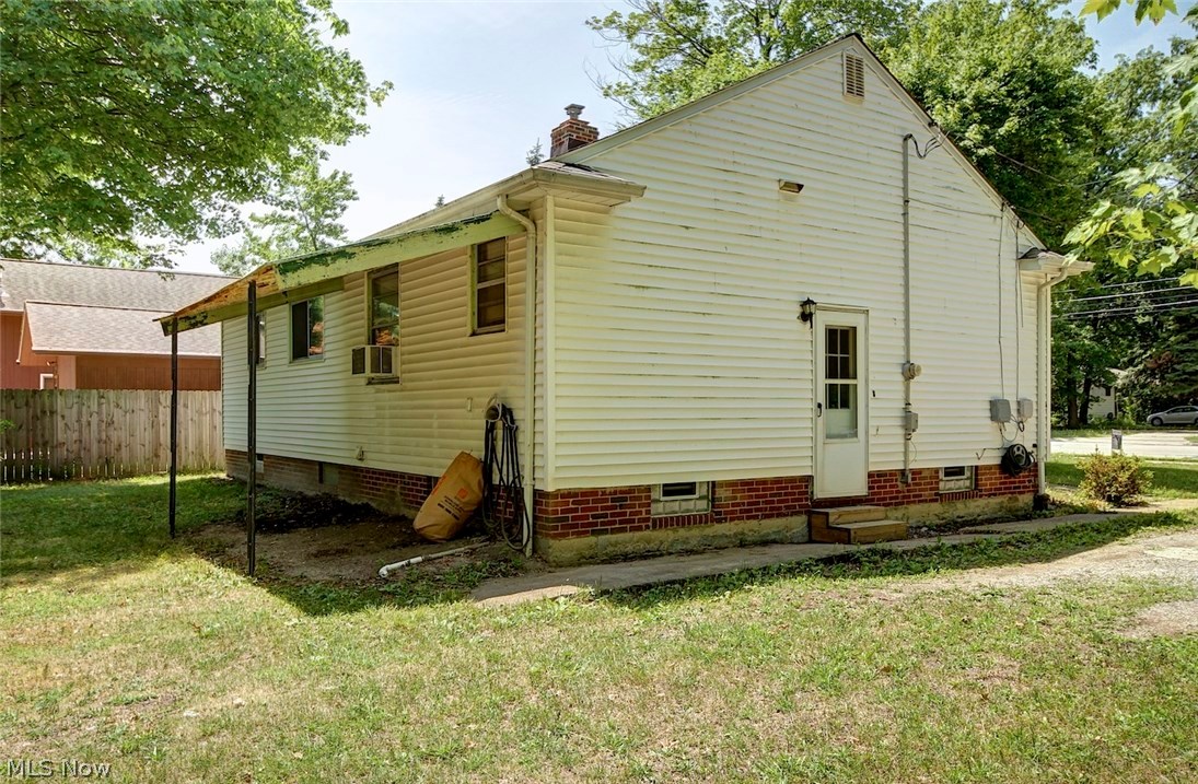 Dover - Residential