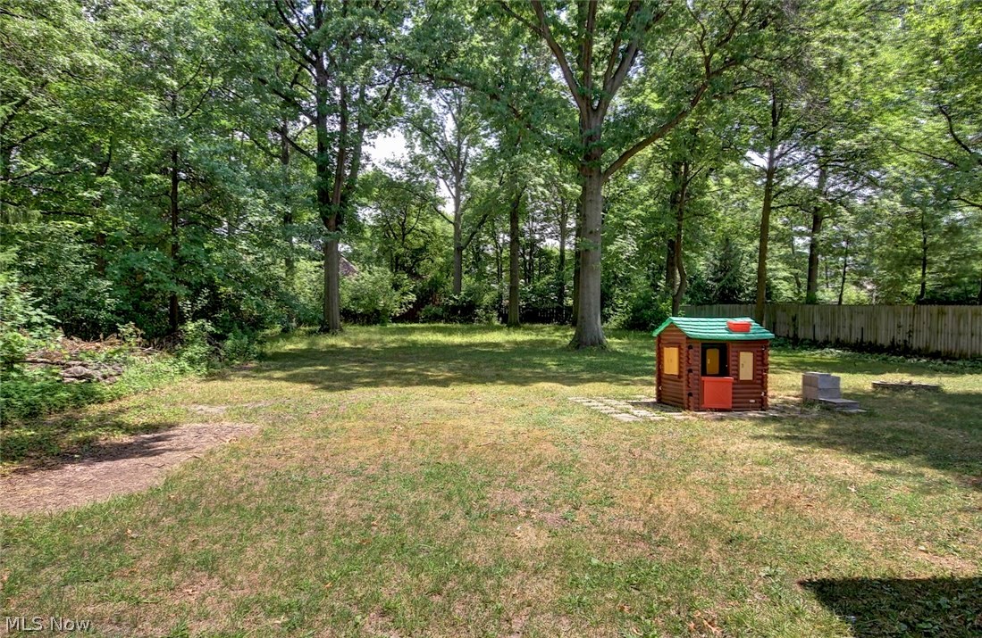 Dover - Residential