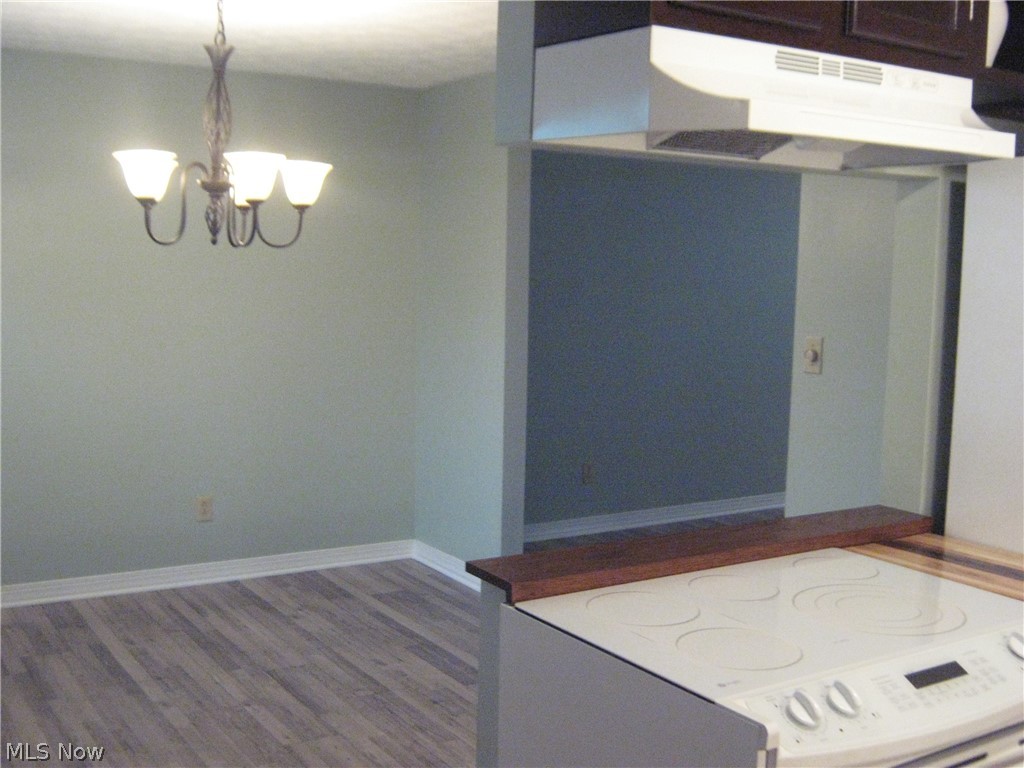 Ludlow - Residential