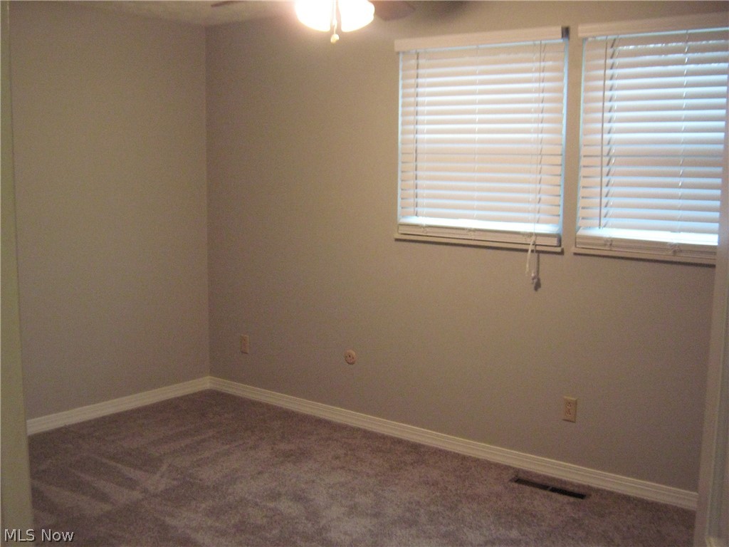 Ludlow - Residential