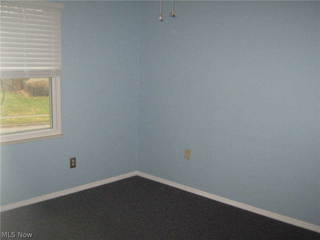 Ludlow - Residential