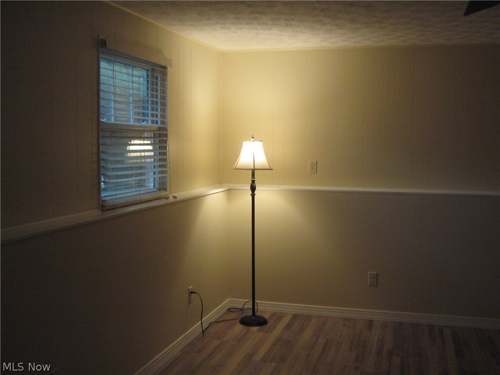 Ludlow - Residential