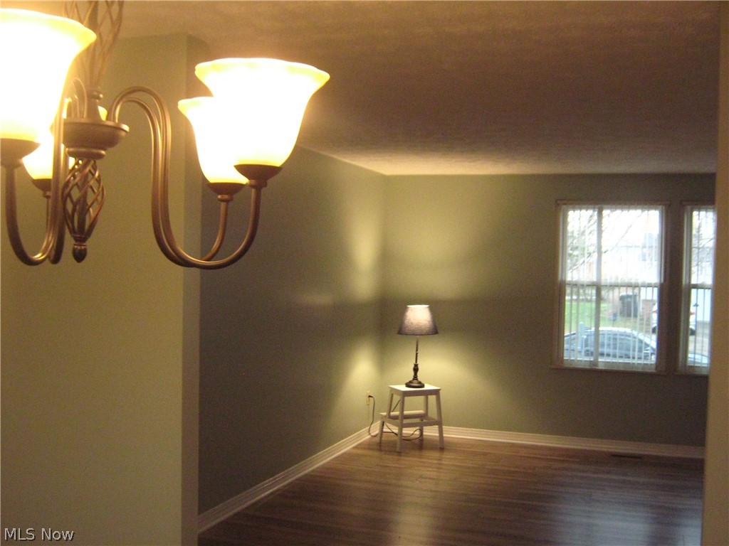 Ludlow - Residential