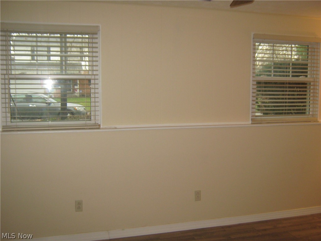 Ludlow - Residential
