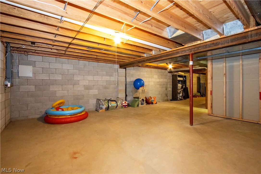 Eastwood - Residential