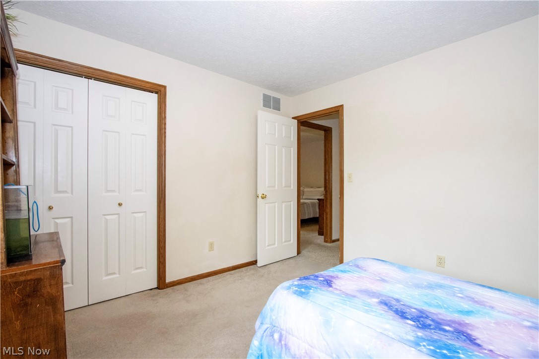 Eastwood - Residential