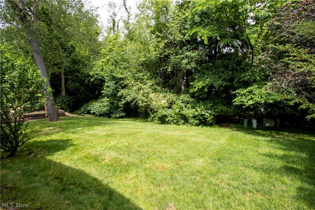 Eastwood - Residential