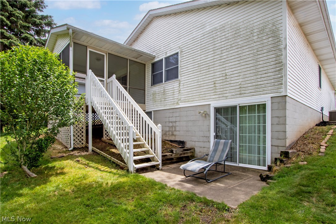 Eastwood - Residential