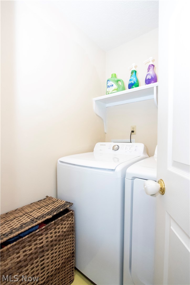 Eastwood - Residential