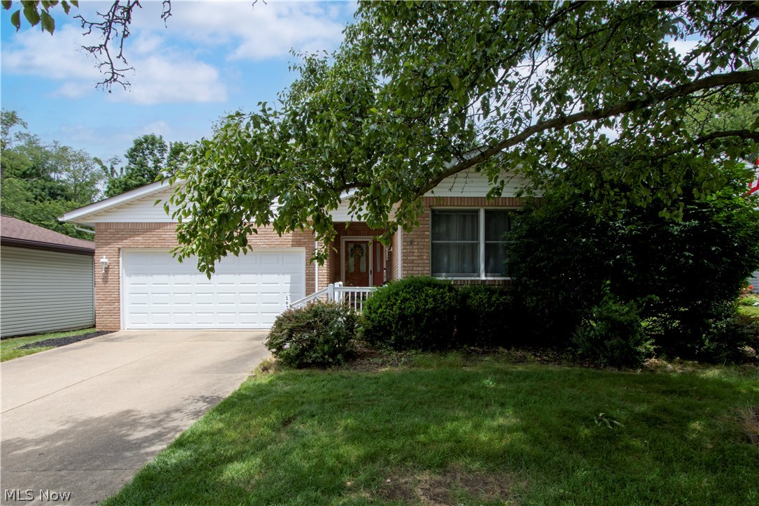 Eastwood - Residential