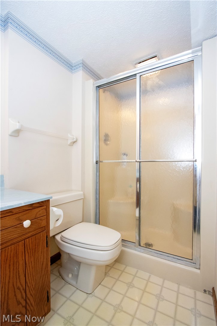 Eastwood - Residential