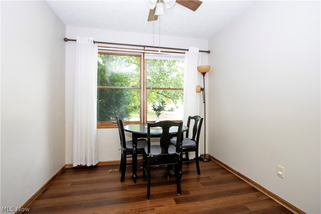 Eastwood - Residential