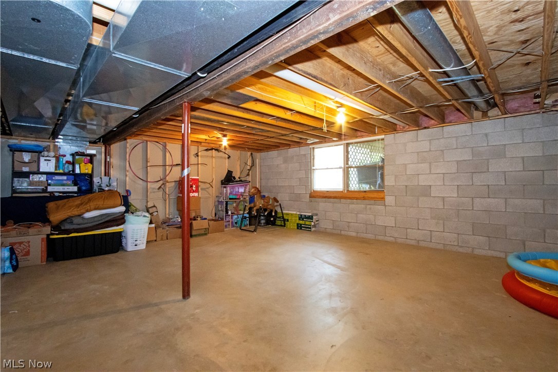 Eastwood - Residential