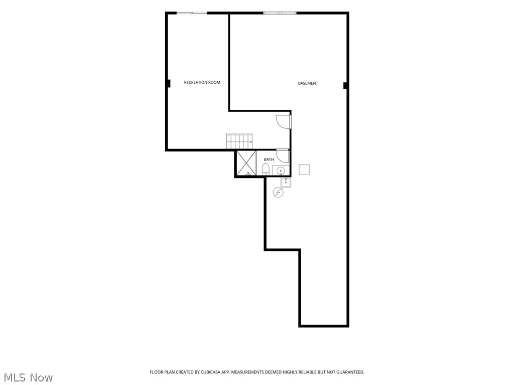 Eastwood - Residential