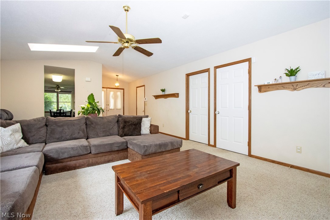 Eastwood - Residential