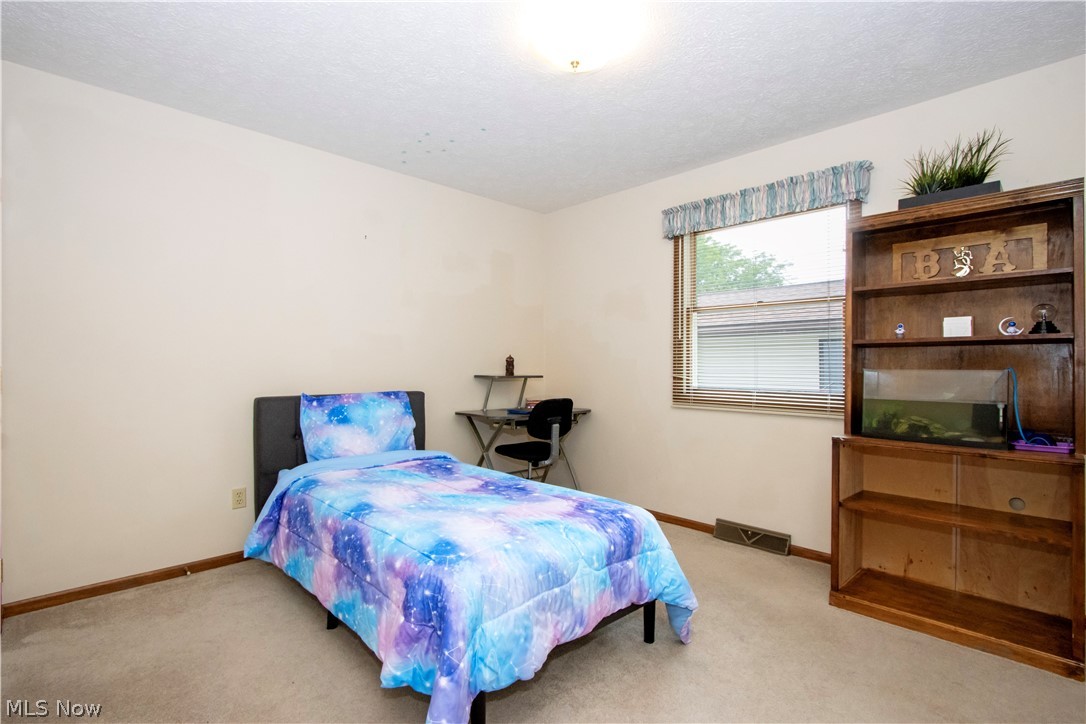 Eastwood - Residential
