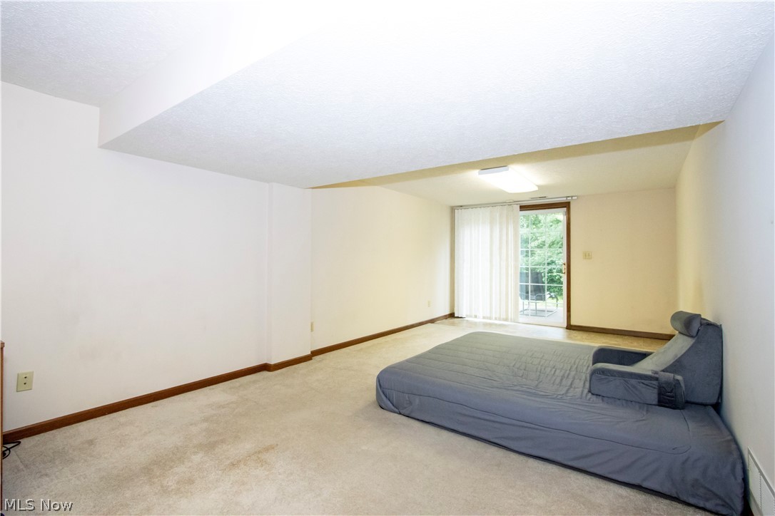 Eastwood - Residential