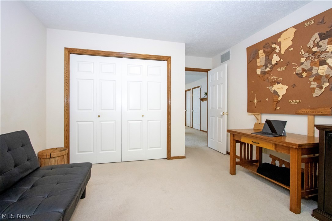 Eastwood - Residential