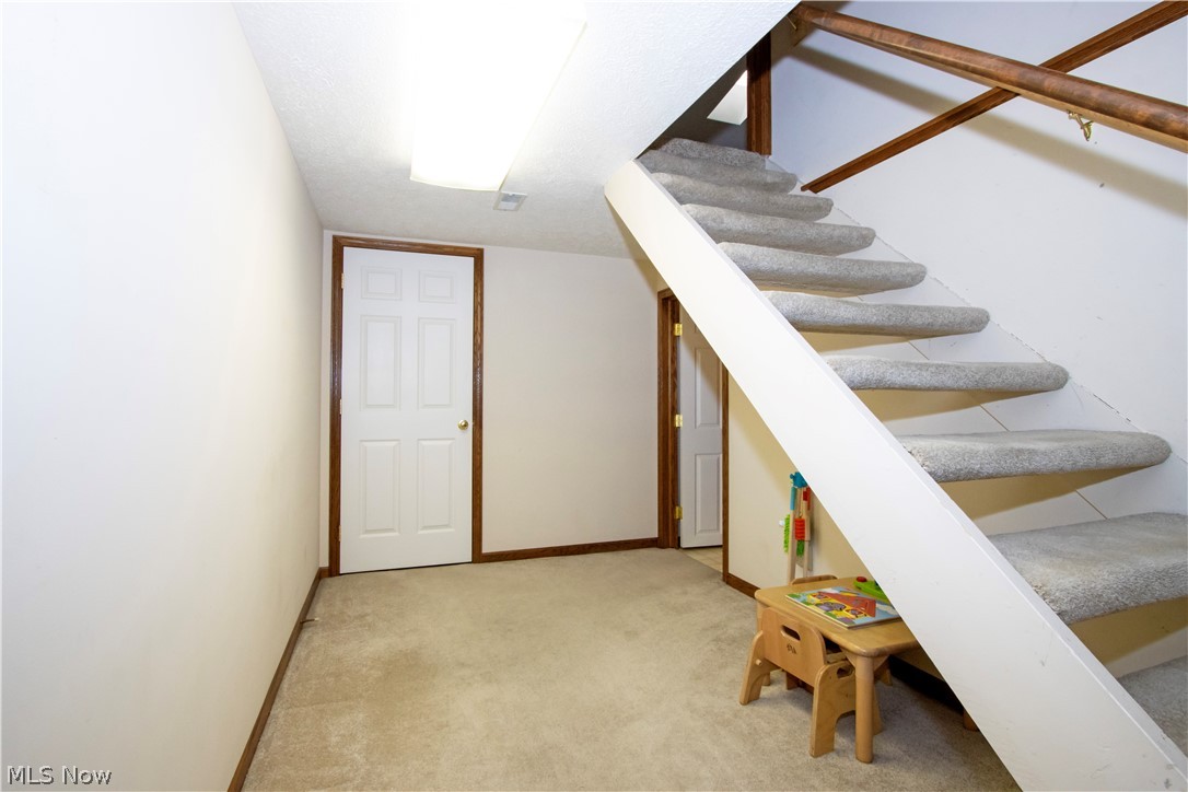 Eastwood - Residential