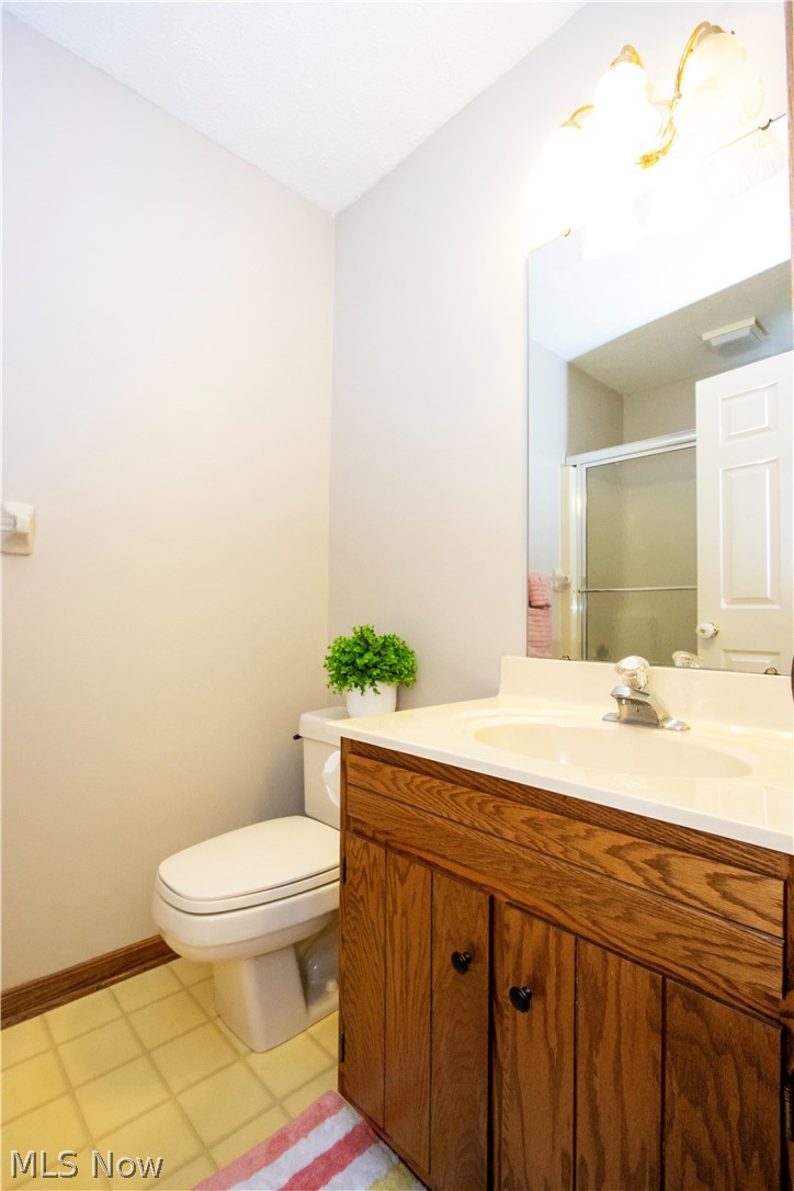 Eastwood - Residential