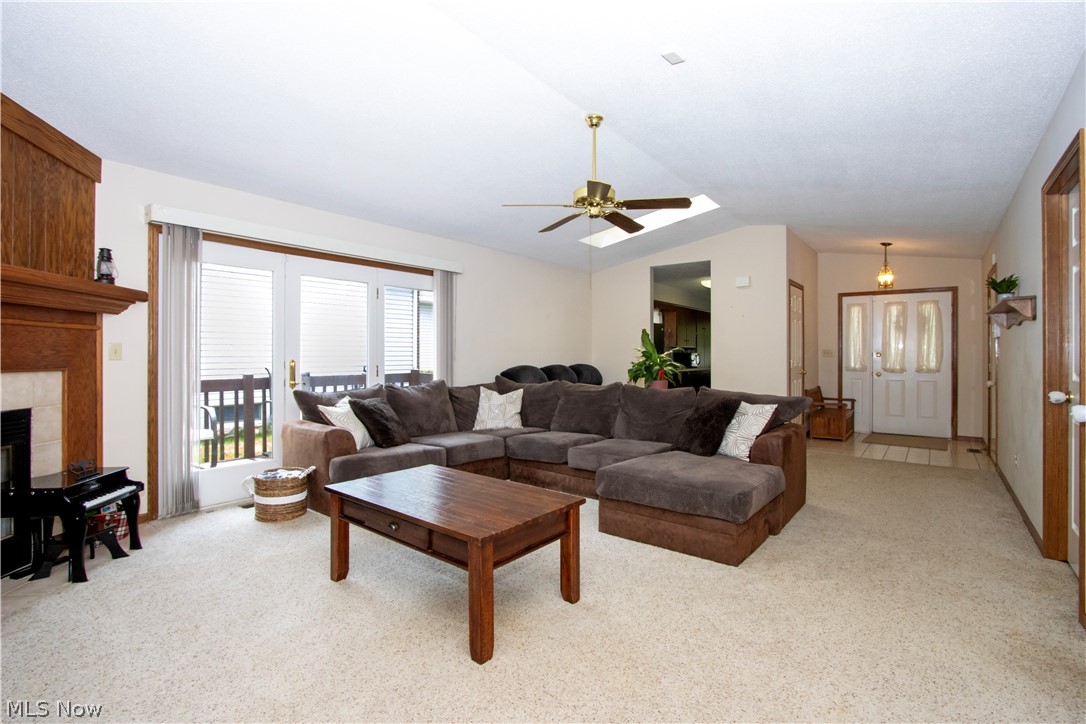 Eastwood - Residential