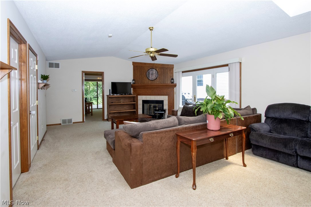 Eastwood - Residential