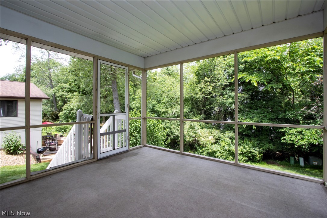 Eastwood - Residential
