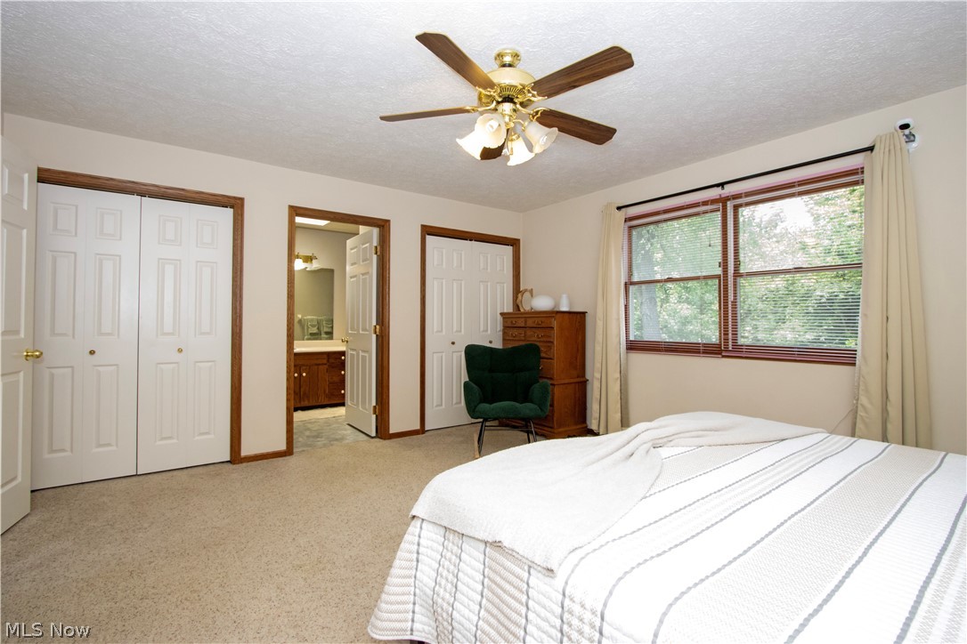 Eastwood - Residential