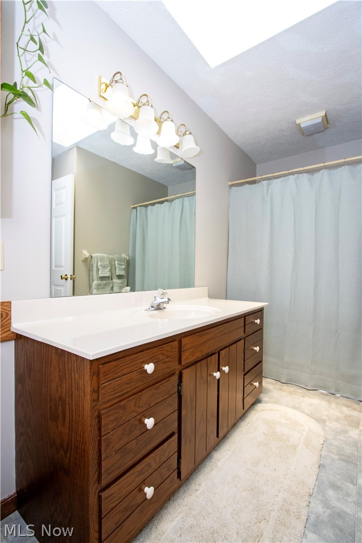 Eastwood - Residential