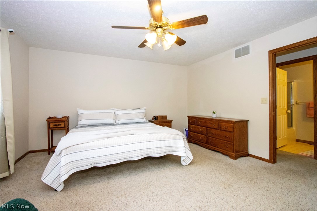 Eastwood - Residential