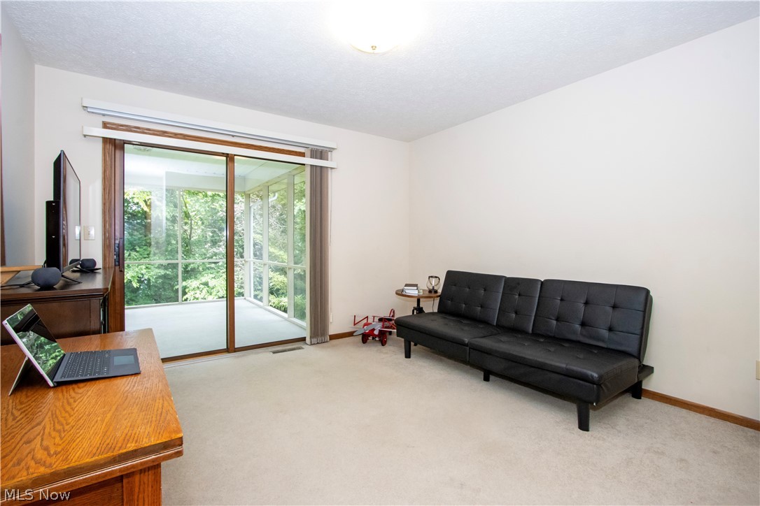 Eastwood - Residential