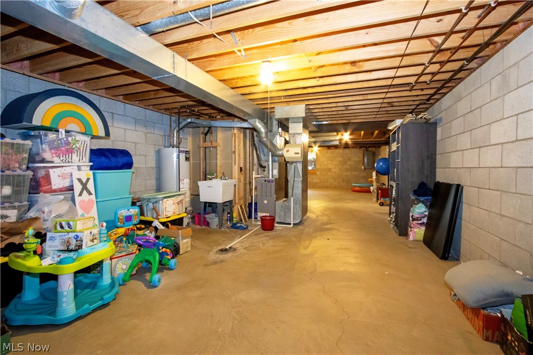 Eastwood - Residential