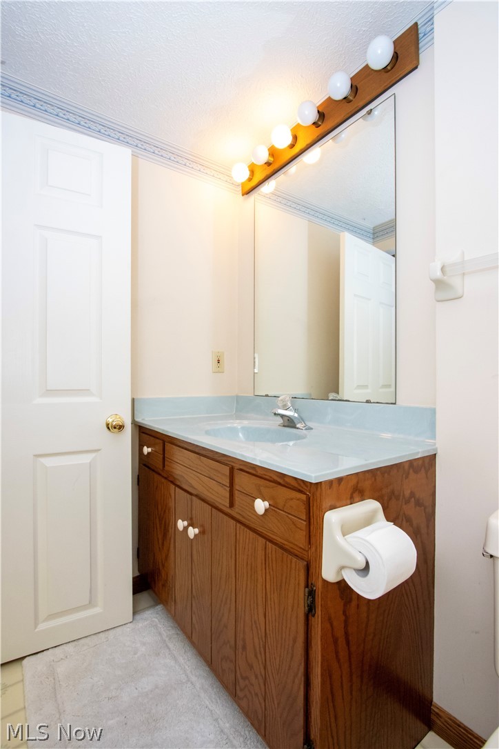 Eastwood - Residential