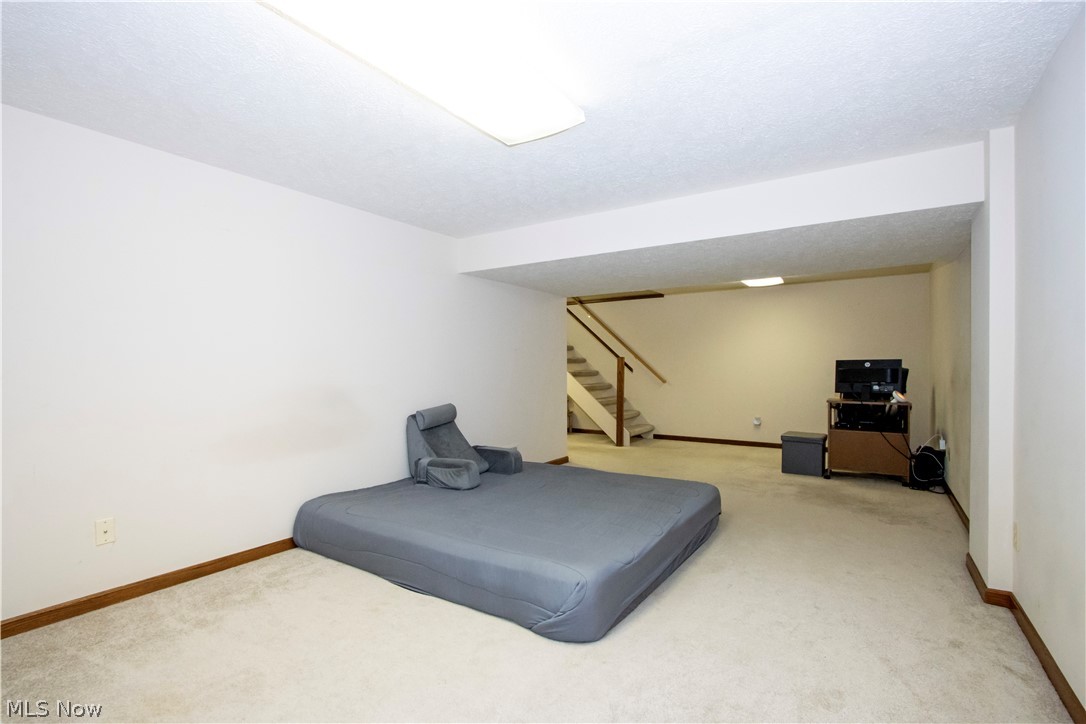 Eastwood - Residential