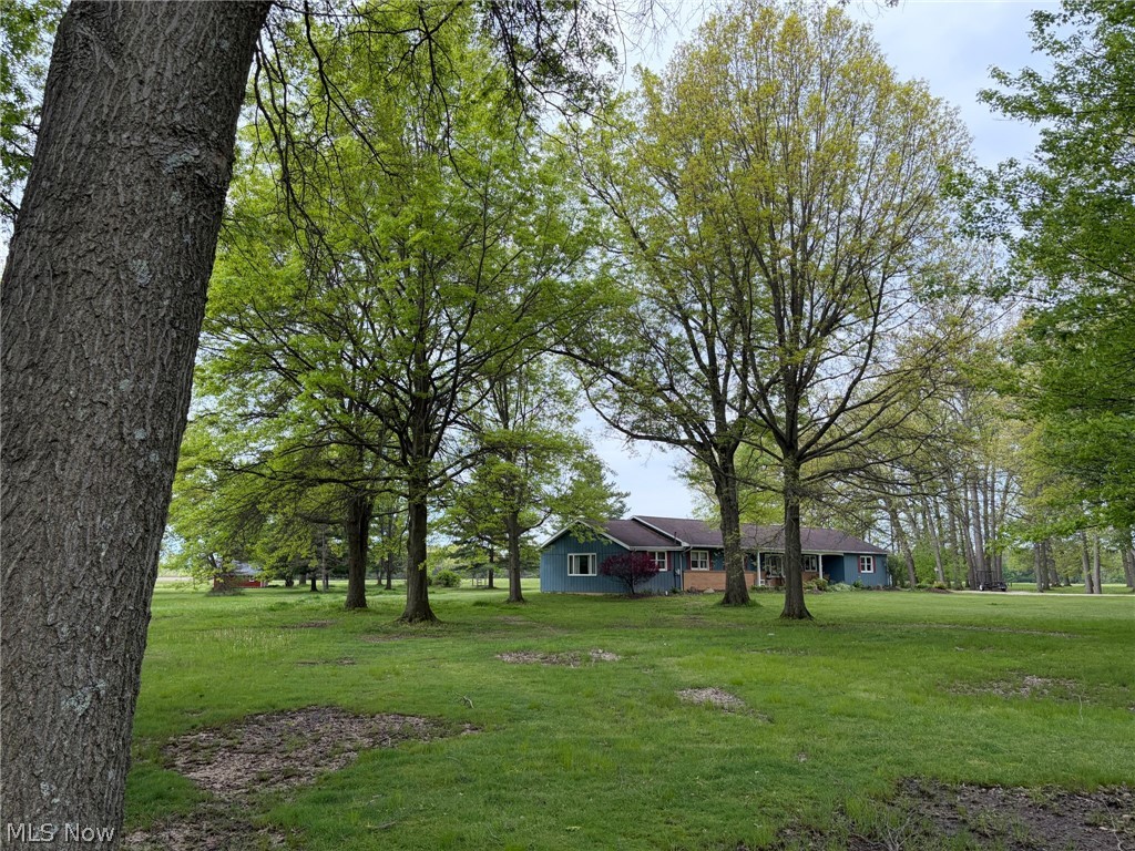 Island Creek Estates - Residential