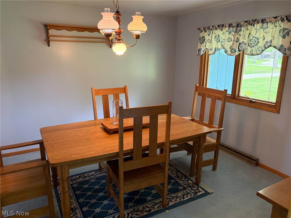 Island Creek Estates - Residential