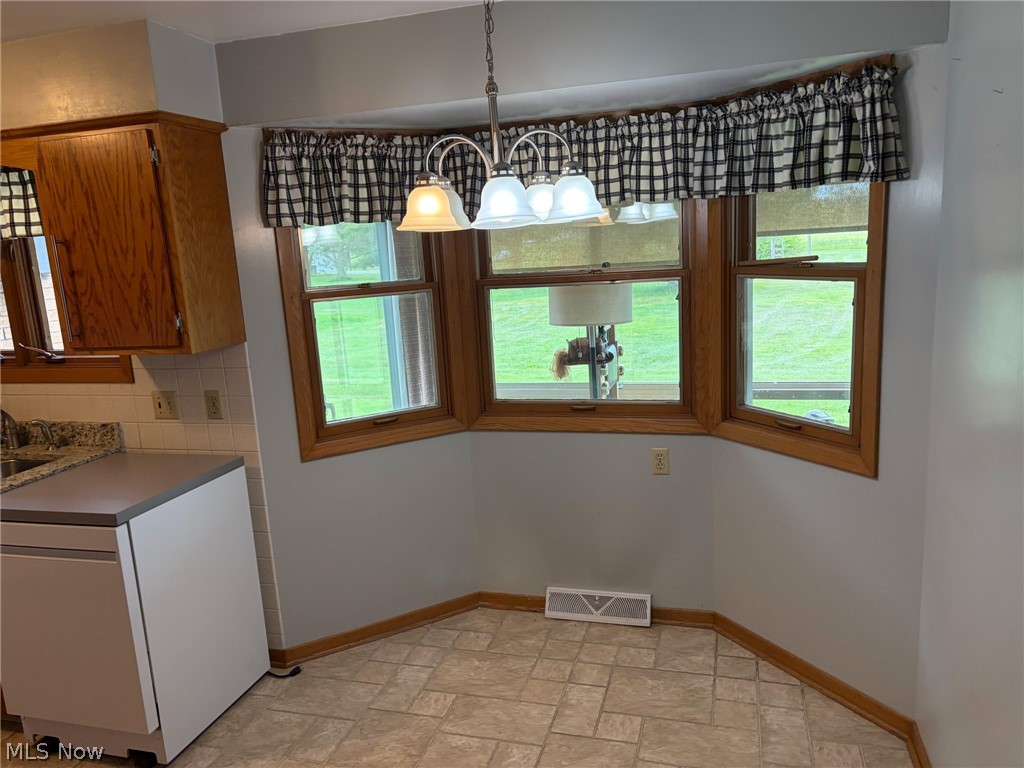 Island Creek Estates - Residential
