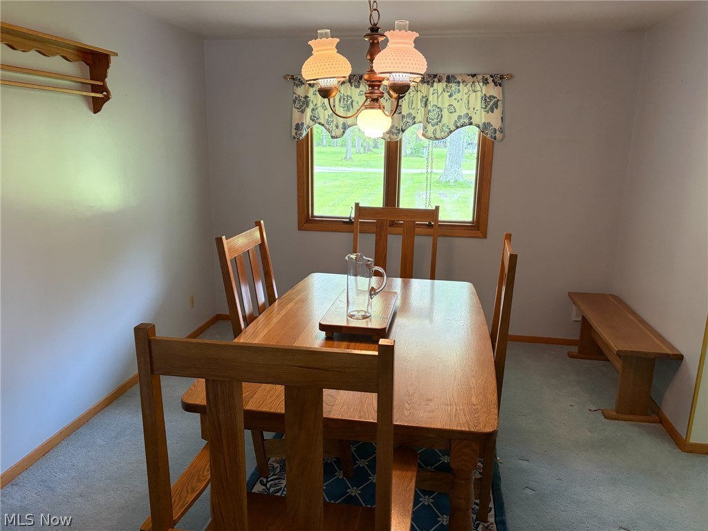 Island Creek Estates - Residential