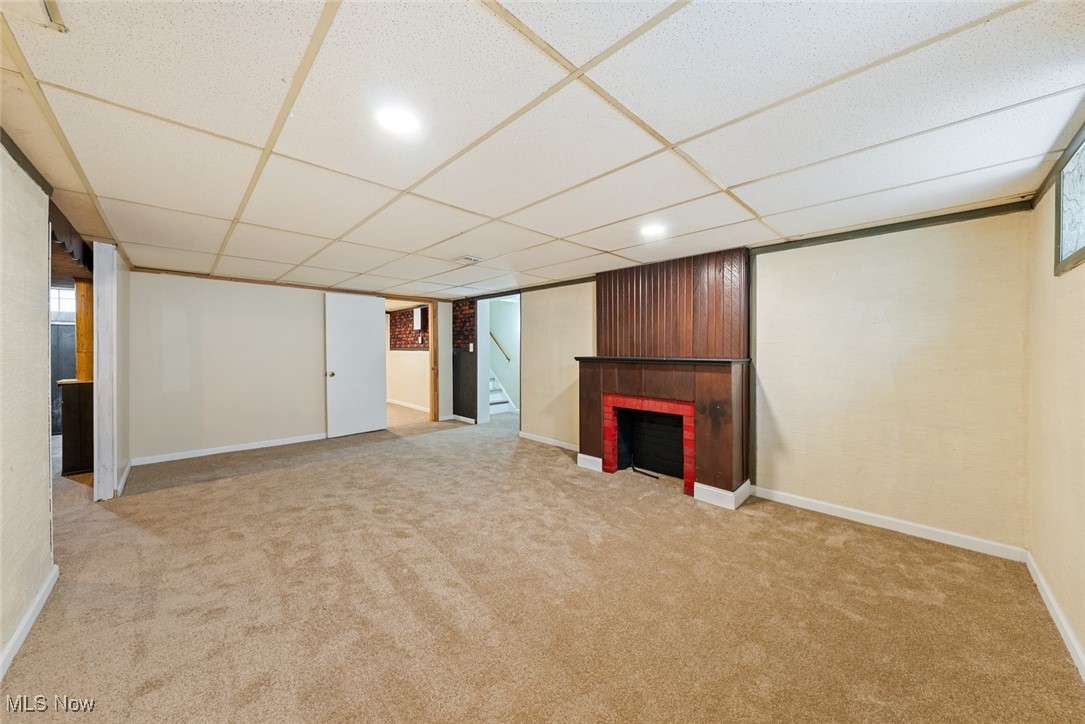 Highland Park - Residential