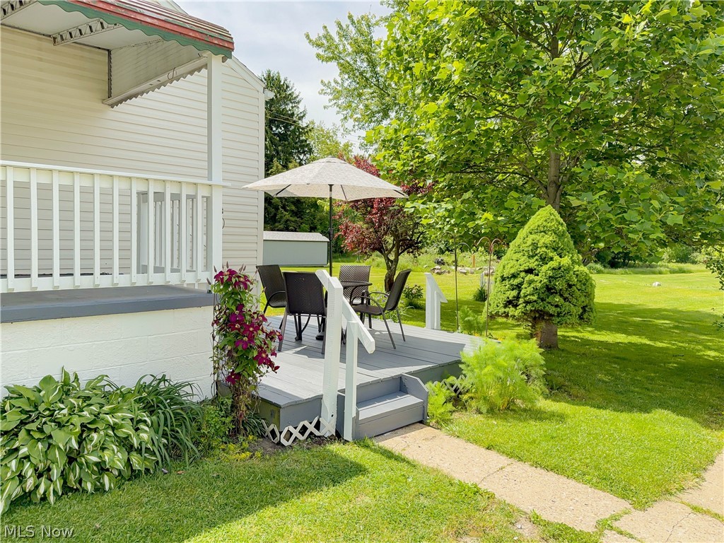 Green Sec 11 - Residential
