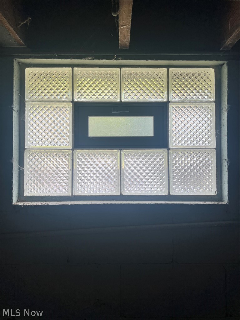 Green Sec 11 - Residential