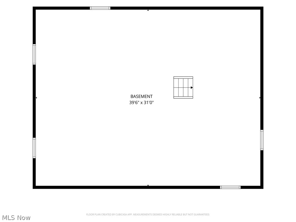 Green Sec 11 - Residential