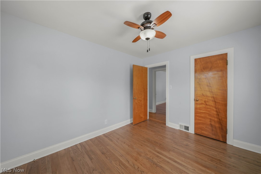 Green Sec 11 - Residential