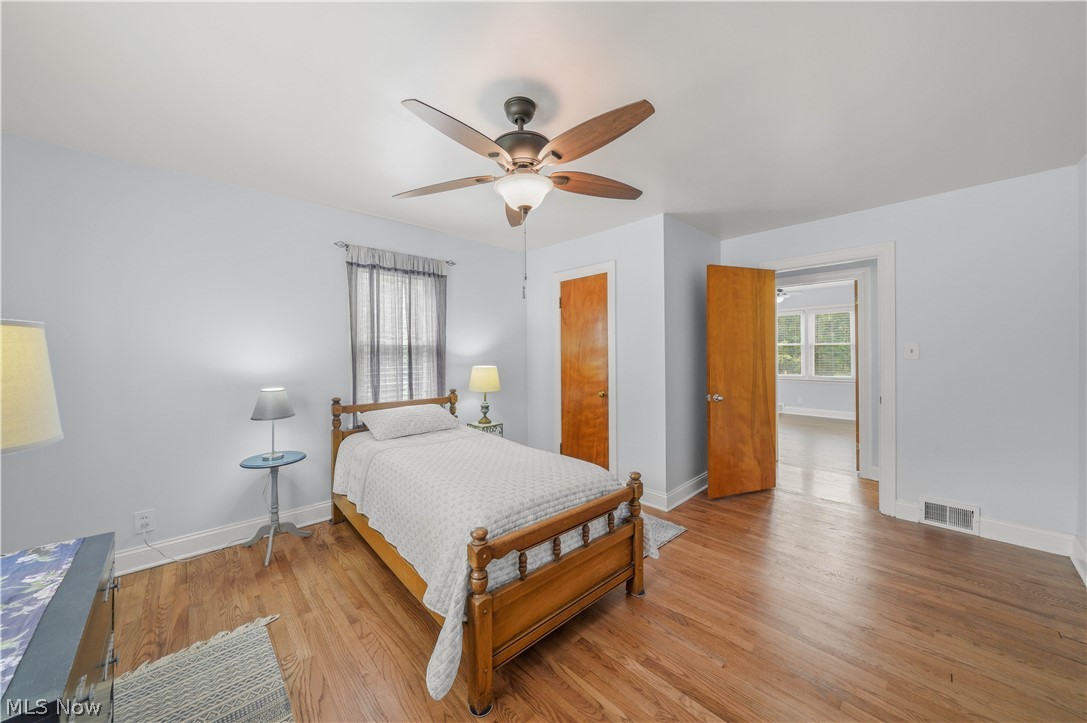 Green Sec 11 - Residential